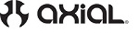 Axial