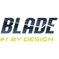 Blade