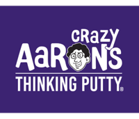 Crazy Aaron