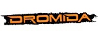 Dromida