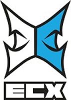 ECX
