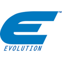 Evolution