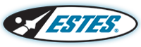Estes