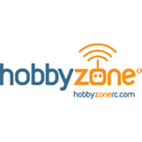 Hobby Zone