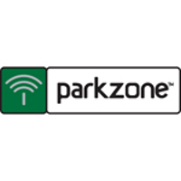 Parkzone
