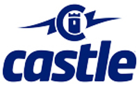 Castle