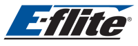 E-Flite