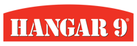 Hangar 9