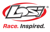 Losi