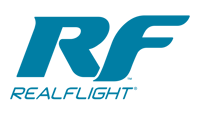Real Flight