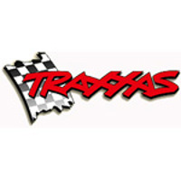 Traxxas