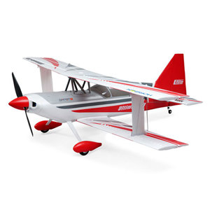 Airplanes