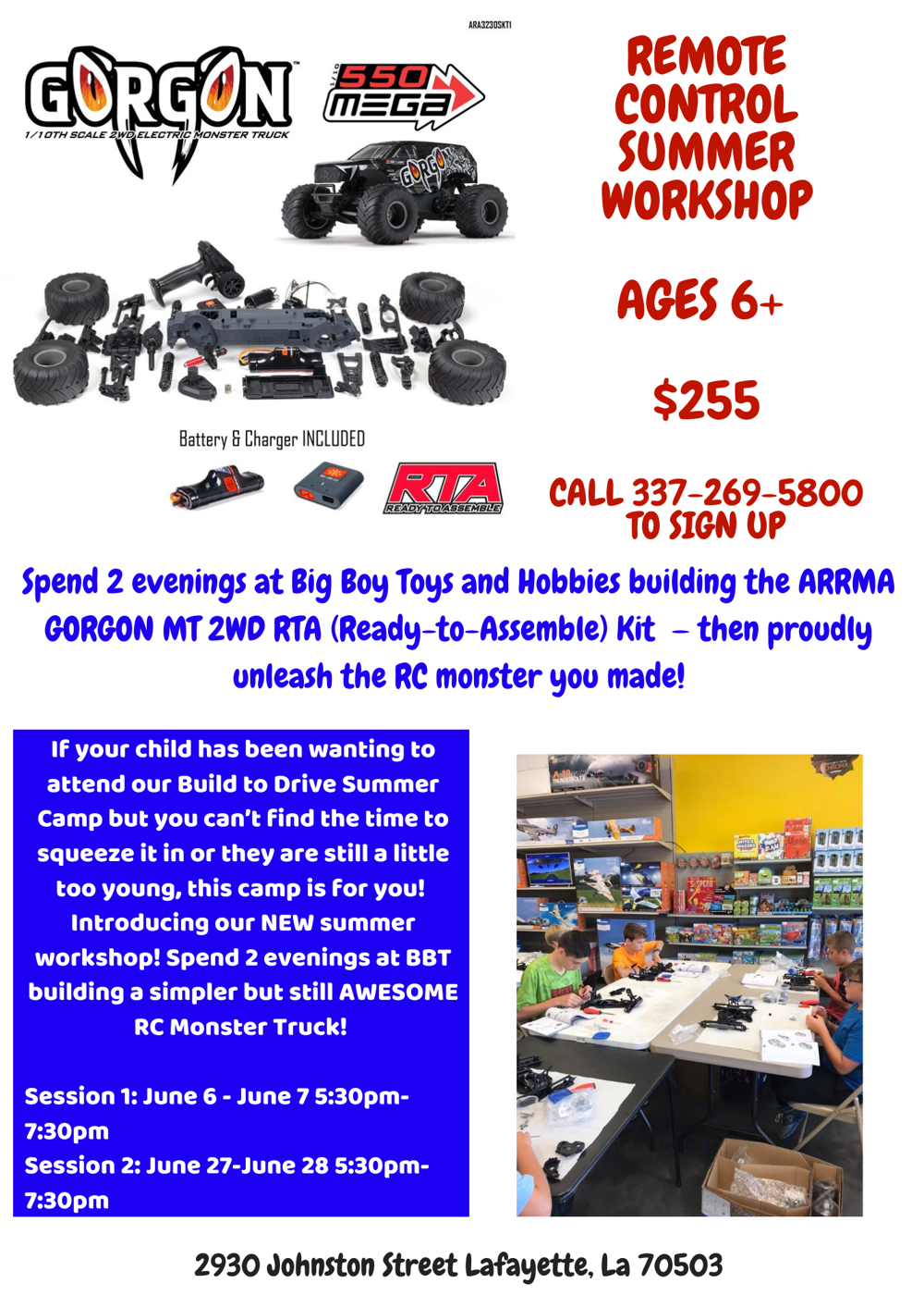 SummerWorkshop_2024.png